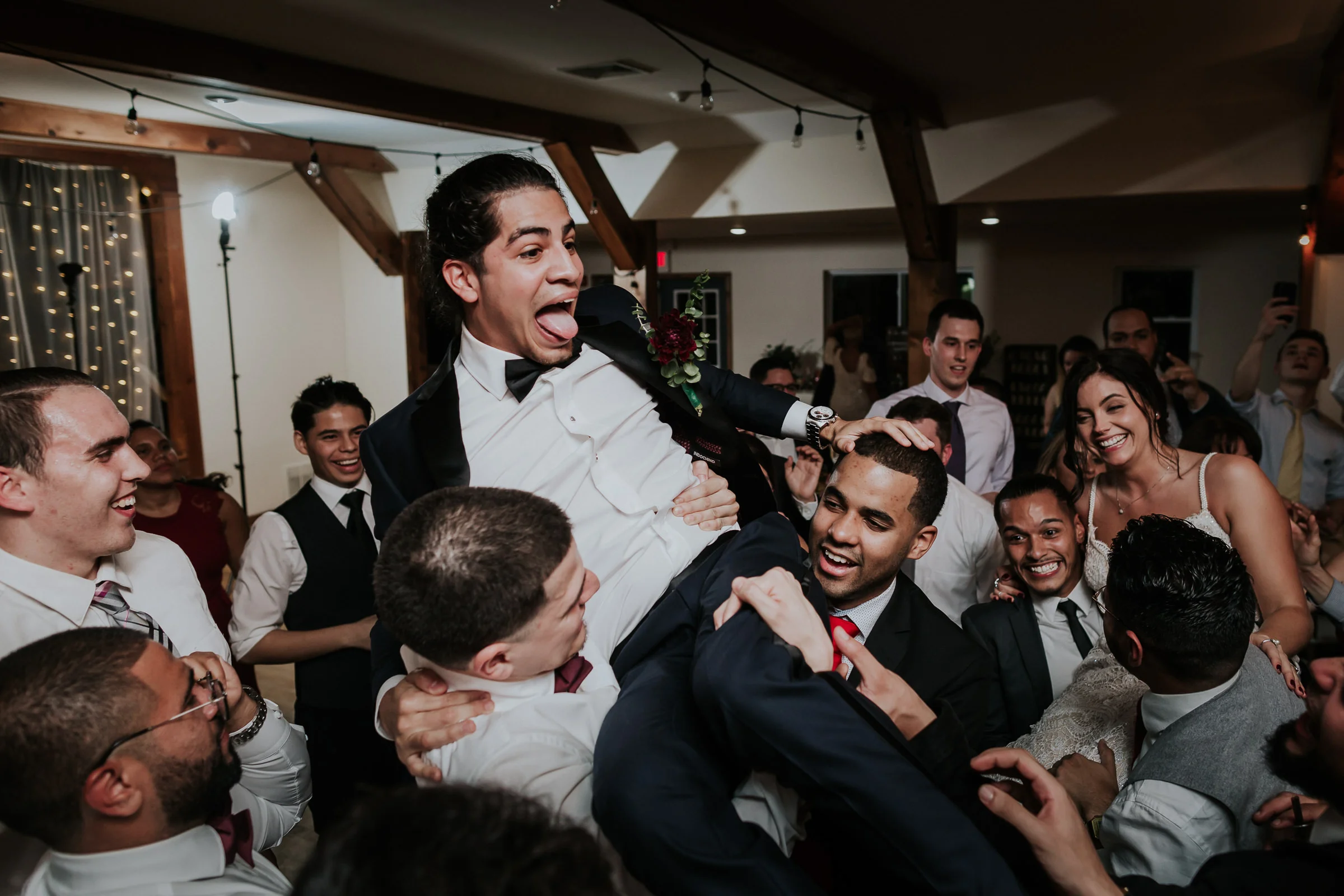 Arrow-Park-Monroe-NY-Documentary-Wedding-Photographer-112.jpg