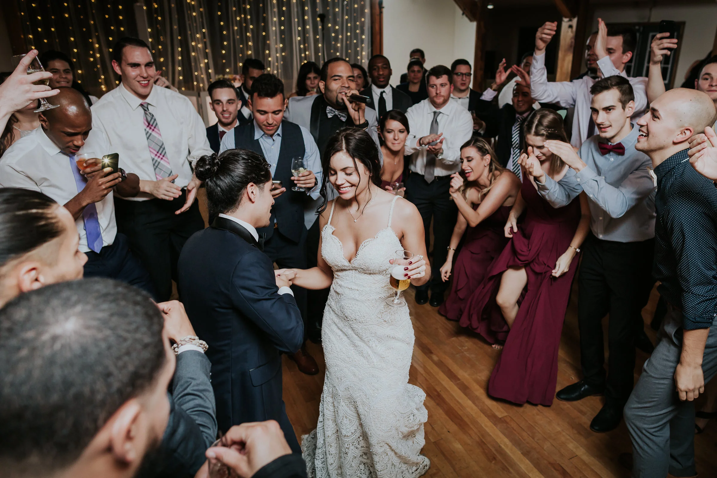 Arrow-Park-Monroe-NY-Documentary-Wedding-Photographer-111.jpg