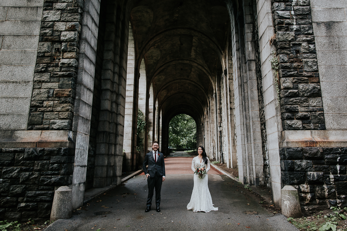 Fort-Tryon-Intimate-Wedding-Ceremony-Photos-NYC-Documentary-Elopement-Photographer-11.jpg