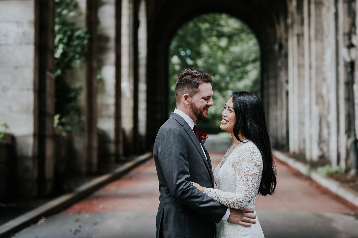 Fort-Tryon-Intimate-Wedding-Ceremony-Photos-NYC-Documentary-Elopement-Photographer-14.jpg