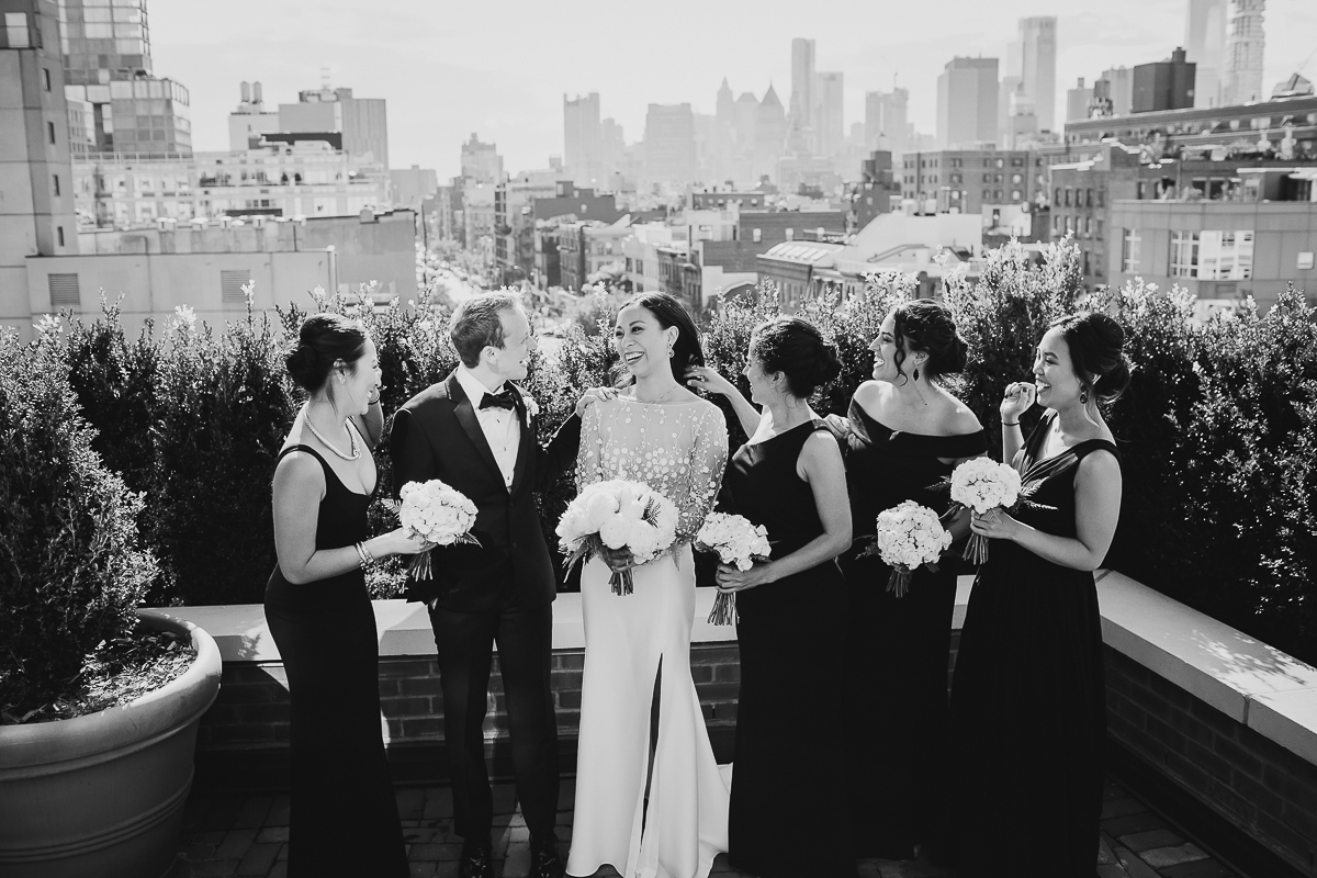 Bowery-Hotel-NYC-Documentary-Wedding-Photos-14.jpg