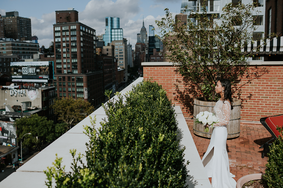 Bowery-Hotel-NYC-Documentary-Wedding-Photos-20.jpg