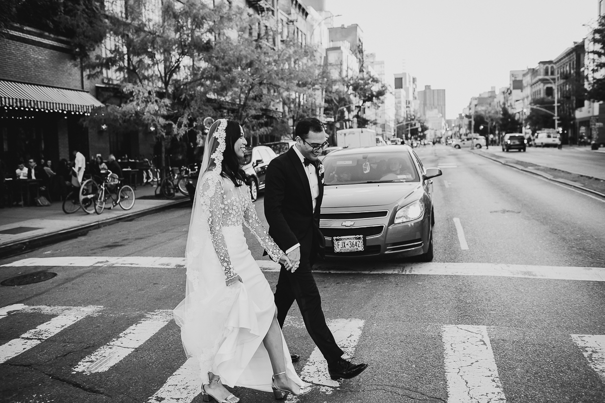 Bowery-Hotel-NYC-Documentary-Wedding-Photos-51.jpg