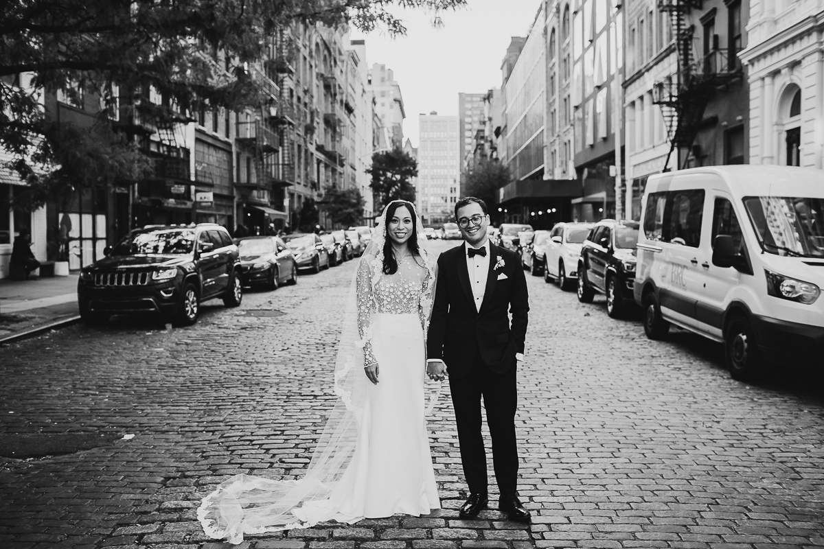 Bowery-Hotel-NYC-Documentary-Wedding-Photos-53.jpg