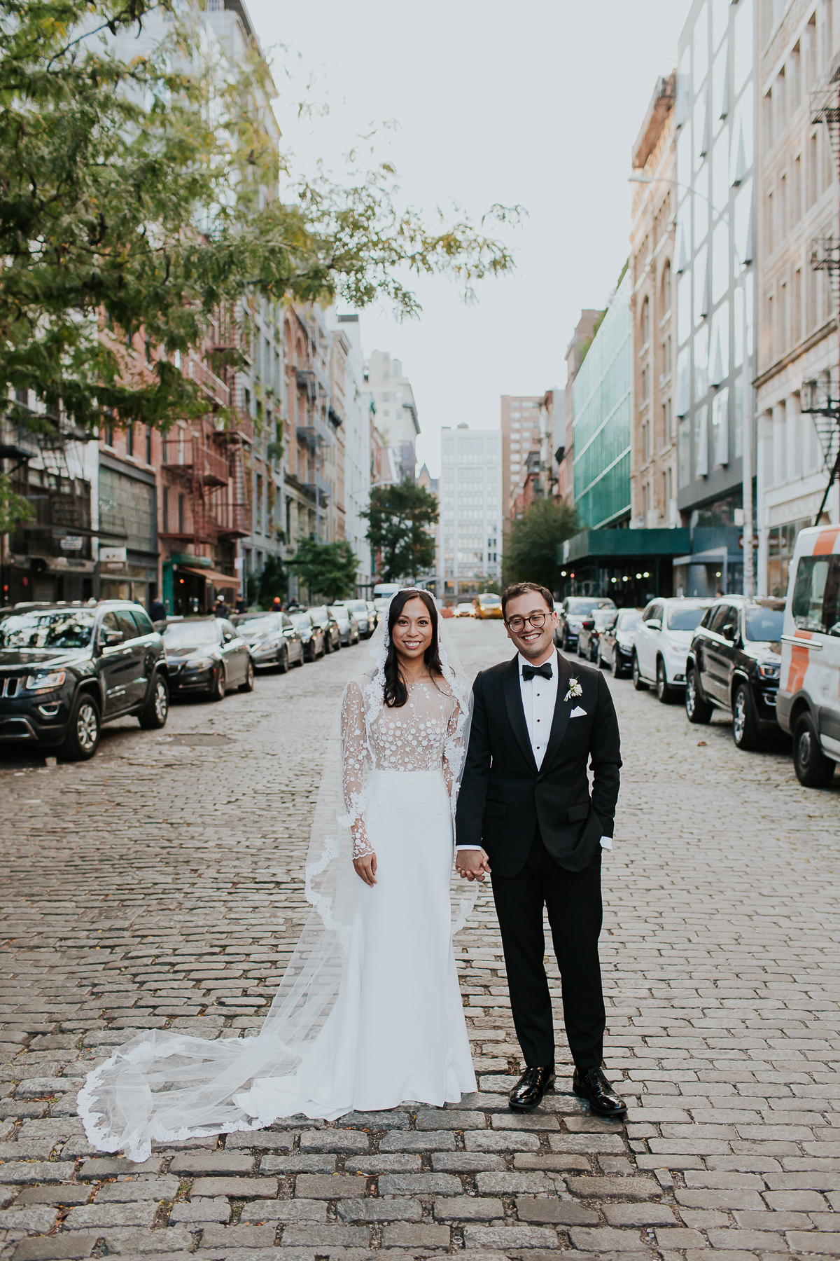 Bowery-Hotel-NYC-Documentary-Wedding-Photos-52.jpg