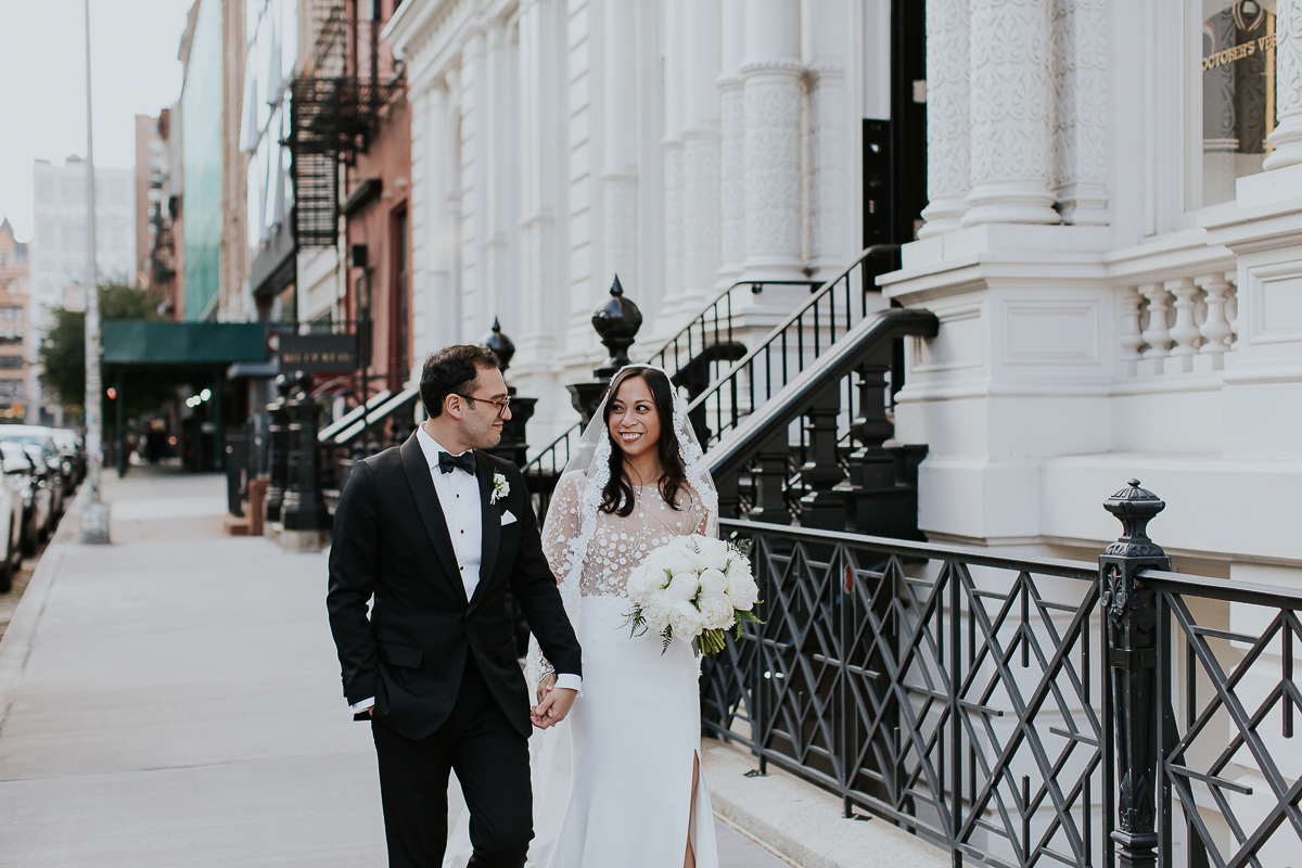 Bowery-Hotel-NYC-Documentary-Wedding-Photos-58.jpg