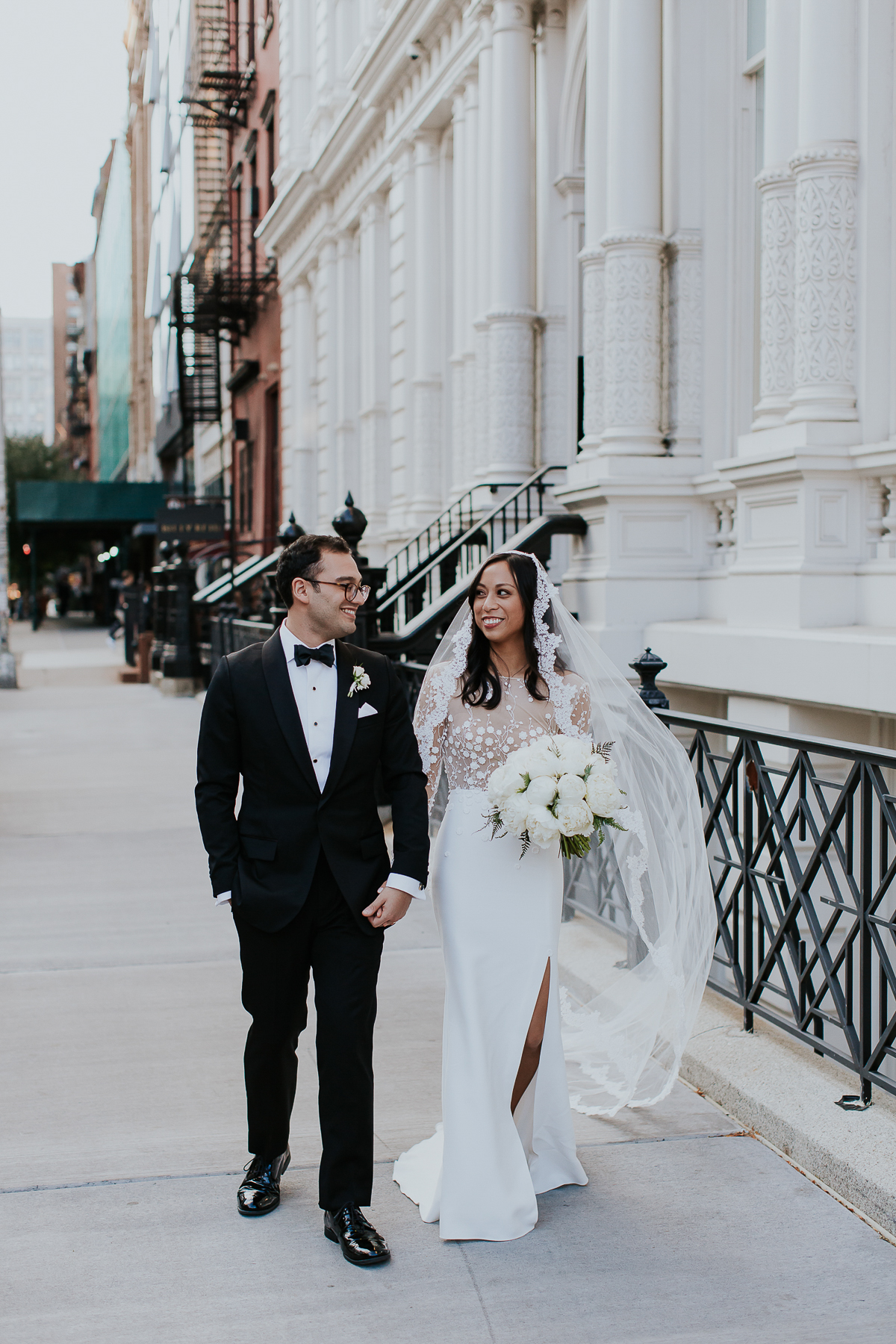 Bowery-Hotel-NYC-Documentary-Wedding-Photos-59.jpg
