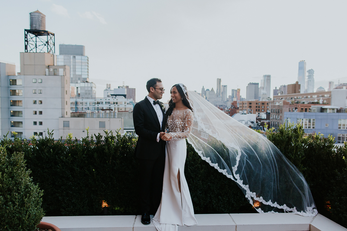 Bowery-Hotel-NYC-Documentary-Wedding-Photos-63.jpg