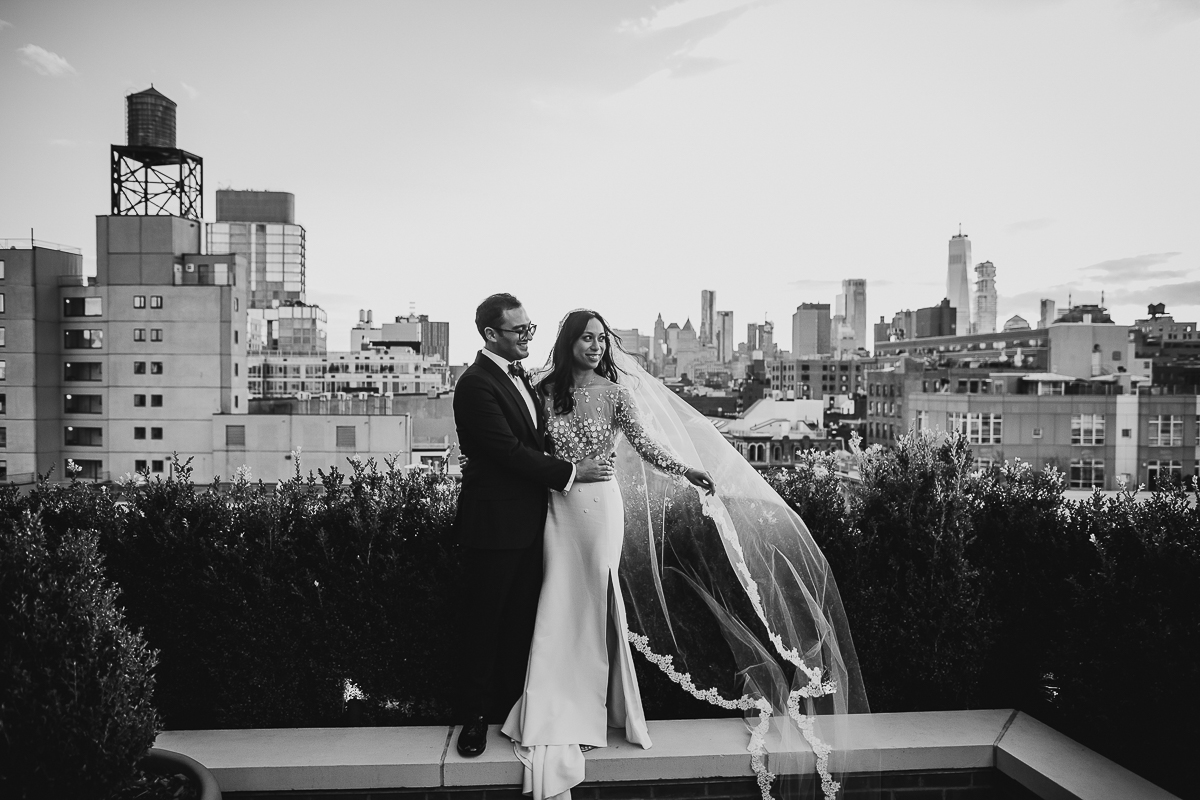 Bowery-Hotel-NYC-Documentary-Wedding-Photos-64.jpg