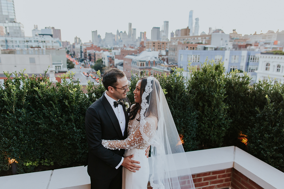Bowery-Hotel-NYC-Documentary-Wedding-Photos-65.jpg