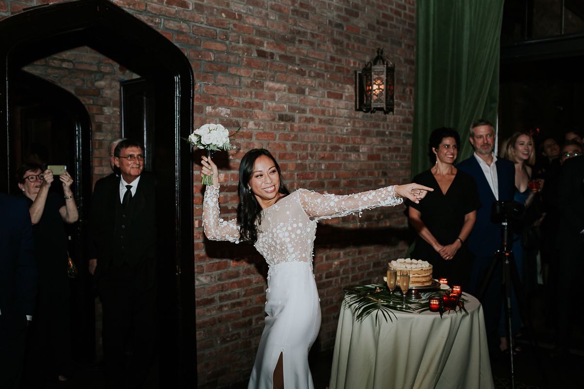 Bowery-Hotel-NYC-Documentary-Wedding-Photos-100.jpg