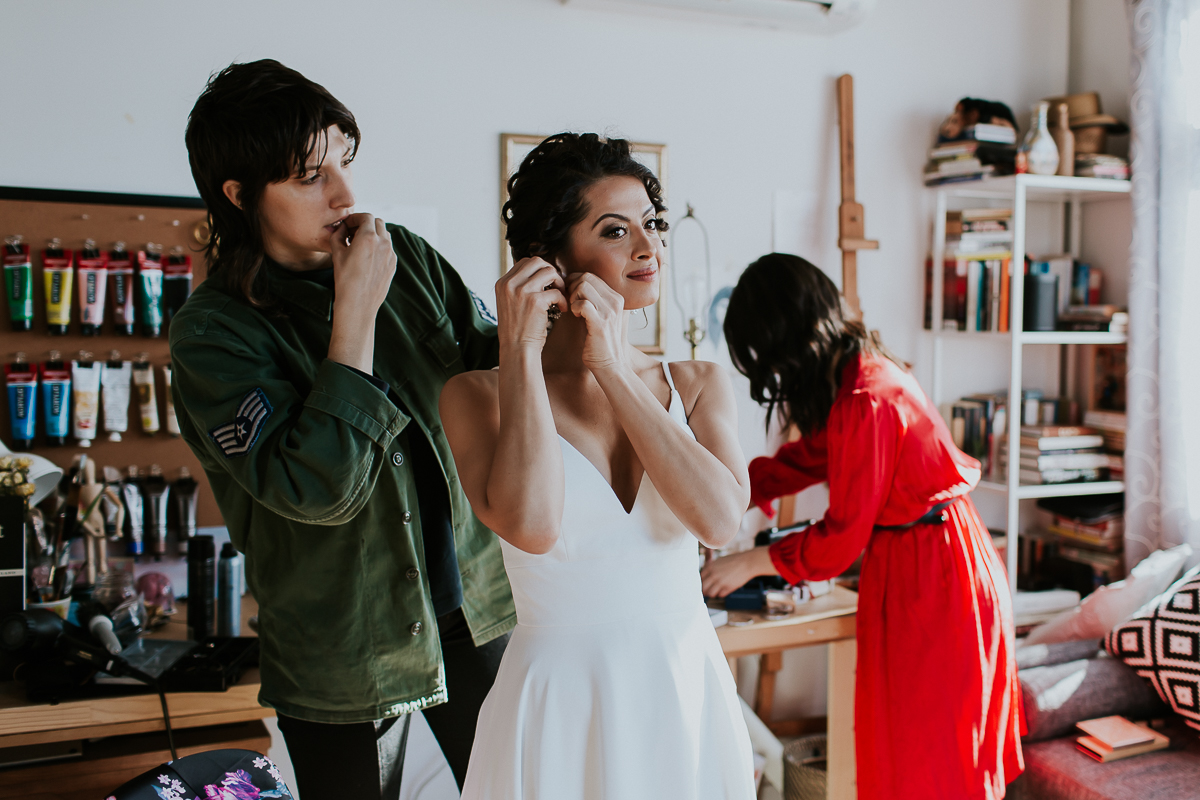 Humboldt-&-Jackson-Restaurant-Intimate-Brooklyn-Documentary-Wedding-Photographer-1.jpg