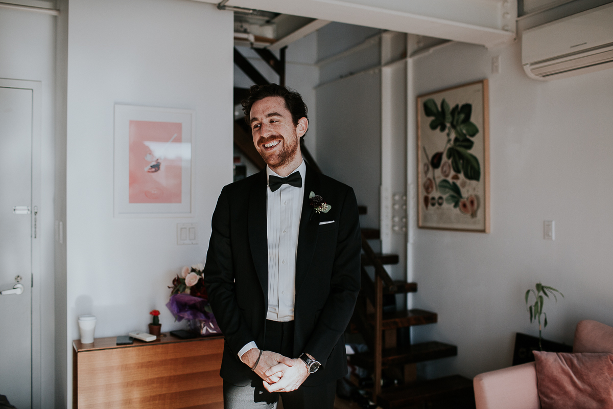 Humboldt-&-Jackson-Restaurant-Intimate-Brooklyn-Documentary-Wedding-Photographer-7.jpg