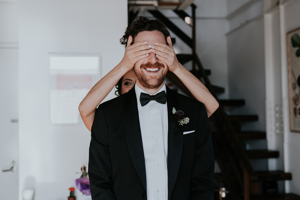 Humboldt-&-Jackson-Restaurant-Intimate-Brooklyn-Documentary-Wedding-Photographer-9.jpg