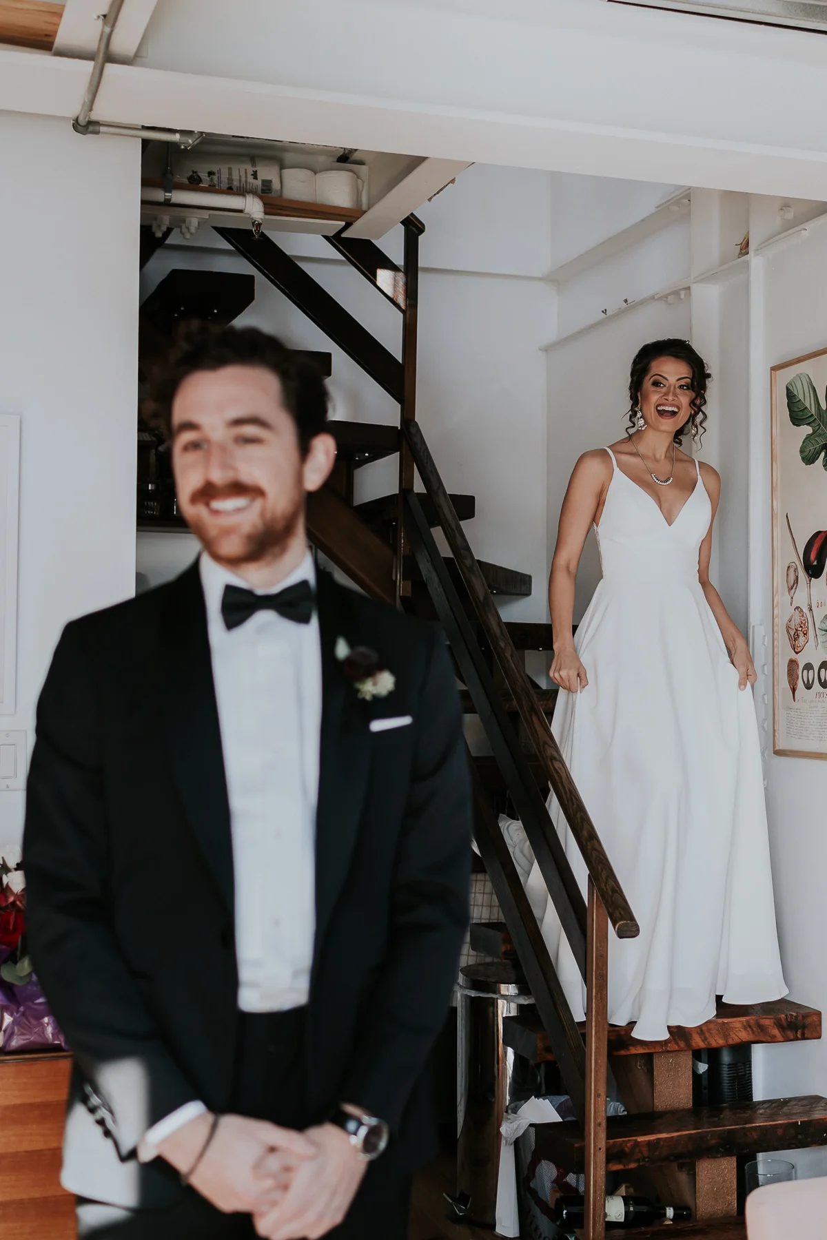Humboldt-&-Jackson-Restaurant-Intimate-Brooklyn-Documentary-Wedding-Photographer-8.jpg