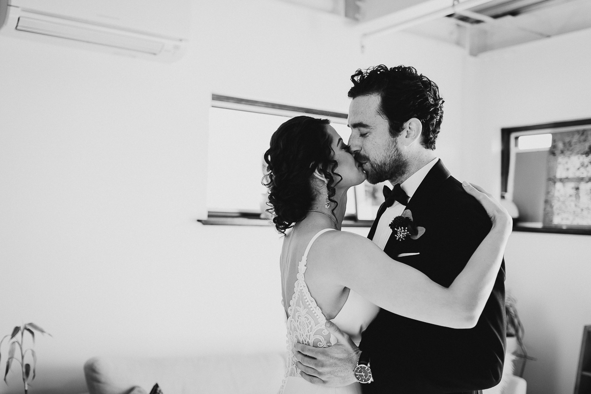 Humboldt-&-Jackson-Restaurant-Intimate-Brooklyn-Documentary-Wedding-Photographer-11.jpg