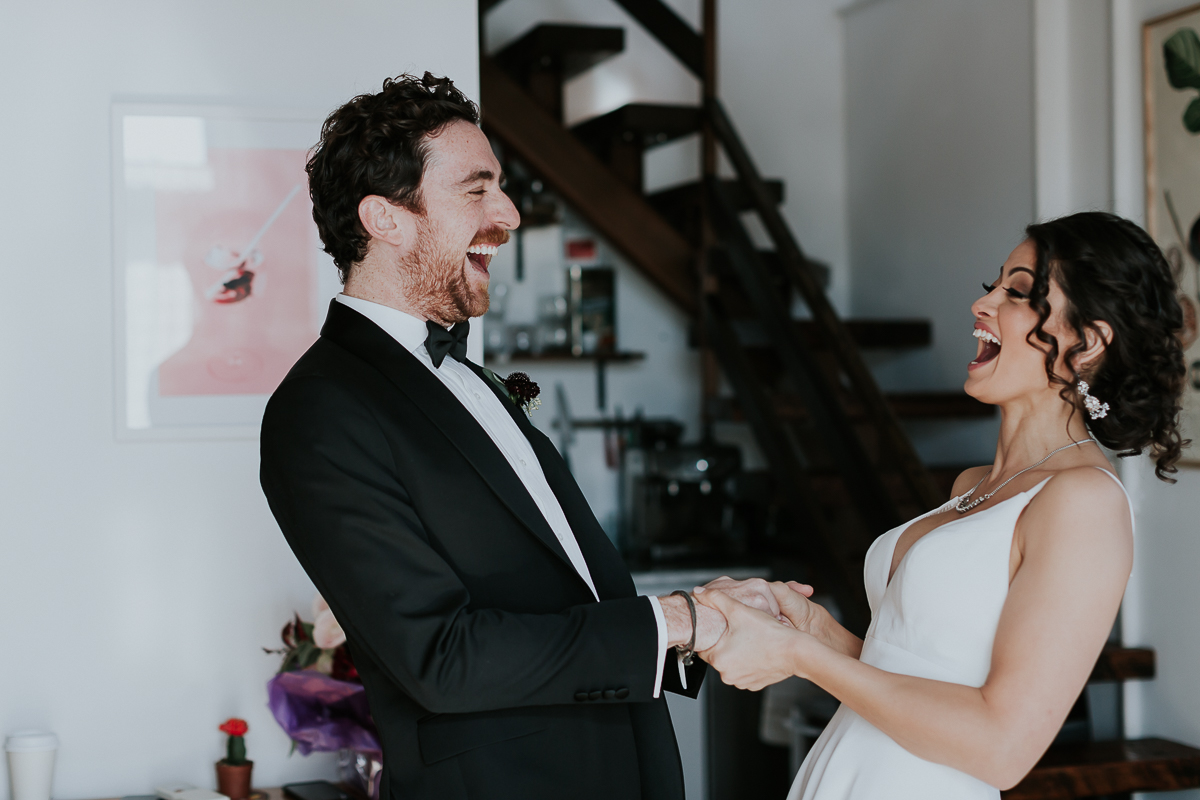 Humboldt-&-Jackson-Restaurant-Intimate-Brooklyn-Documentary-Wedding-Photographer-16.jpg