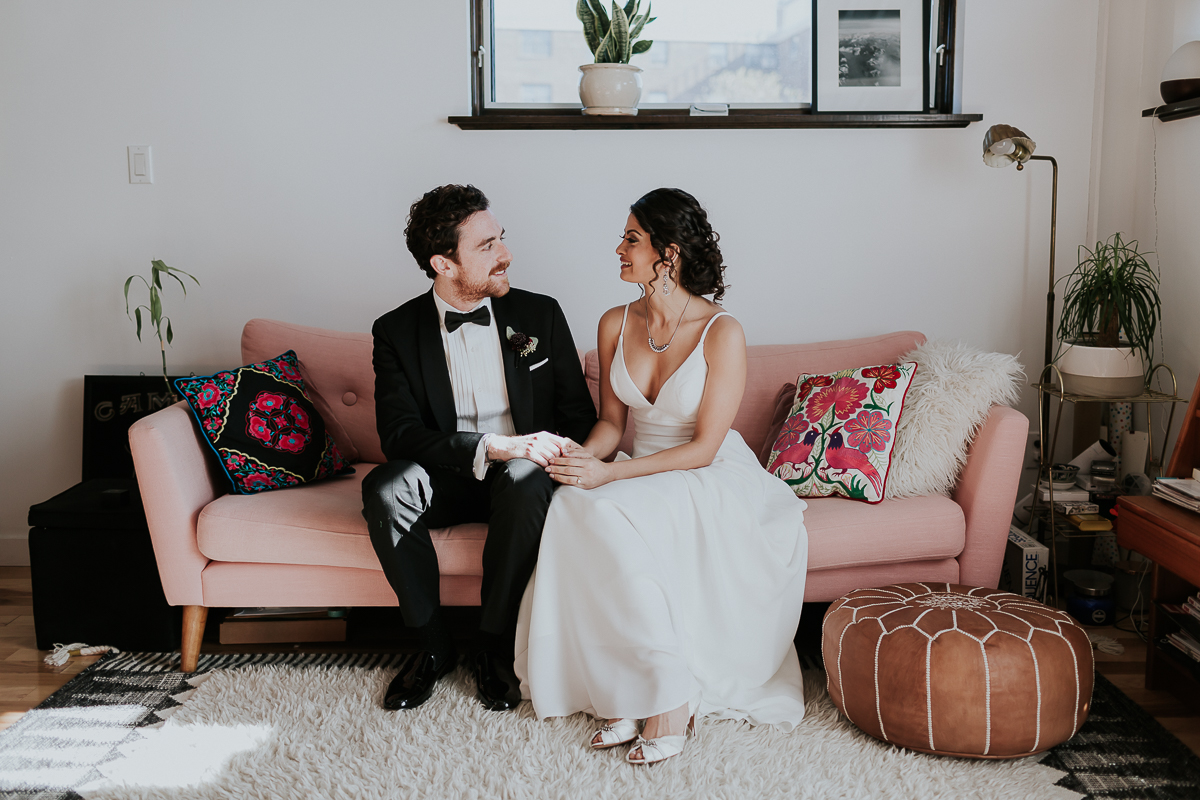Humboldt-&-Jackson-Restaurant-Intimate-Brooklyn-Documentary-Wedding-Photographer-17.jpg