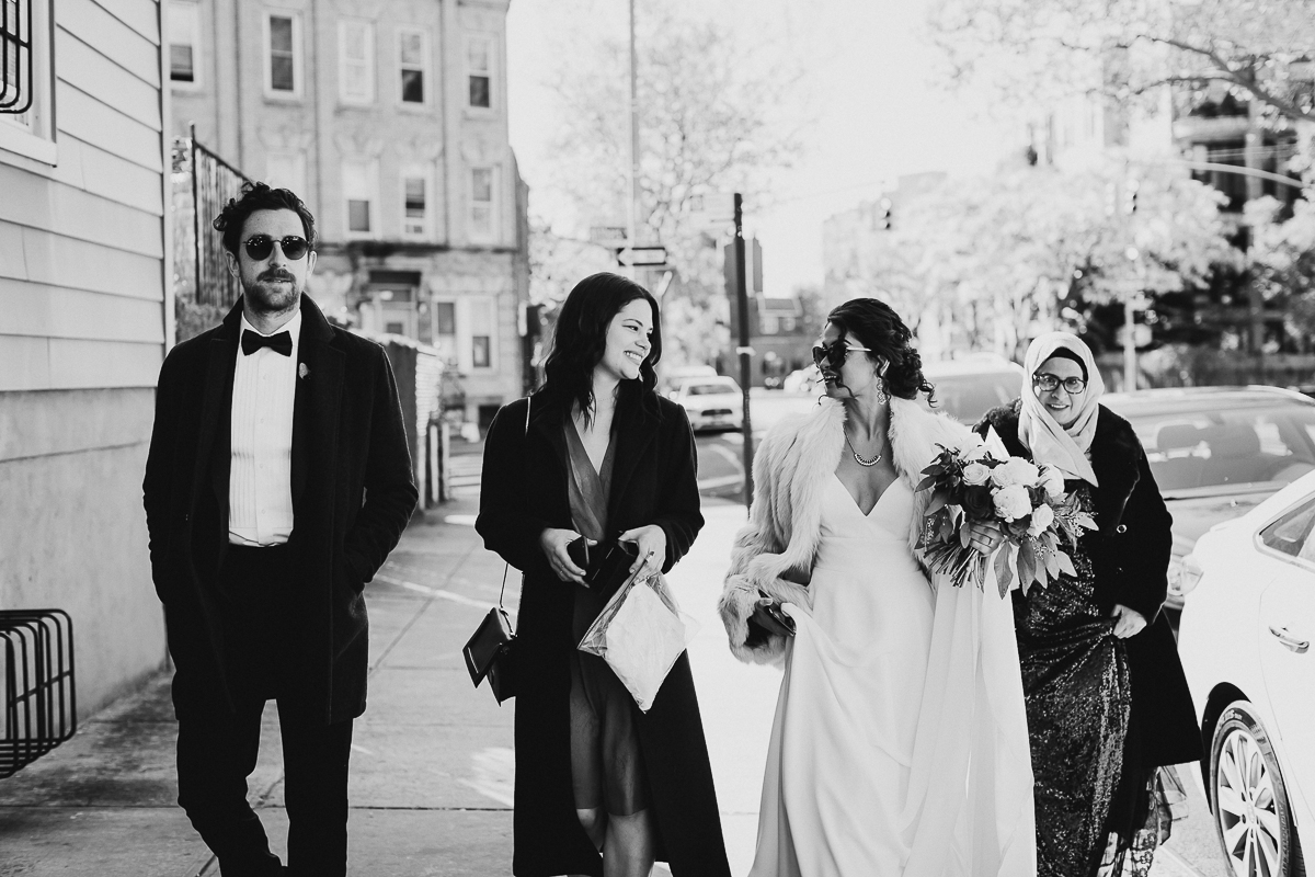 Humboldt-&-Jackson-Restaurant-Intimate-Brooklyn-Documentary-Wedding-Photographer-20.jpg