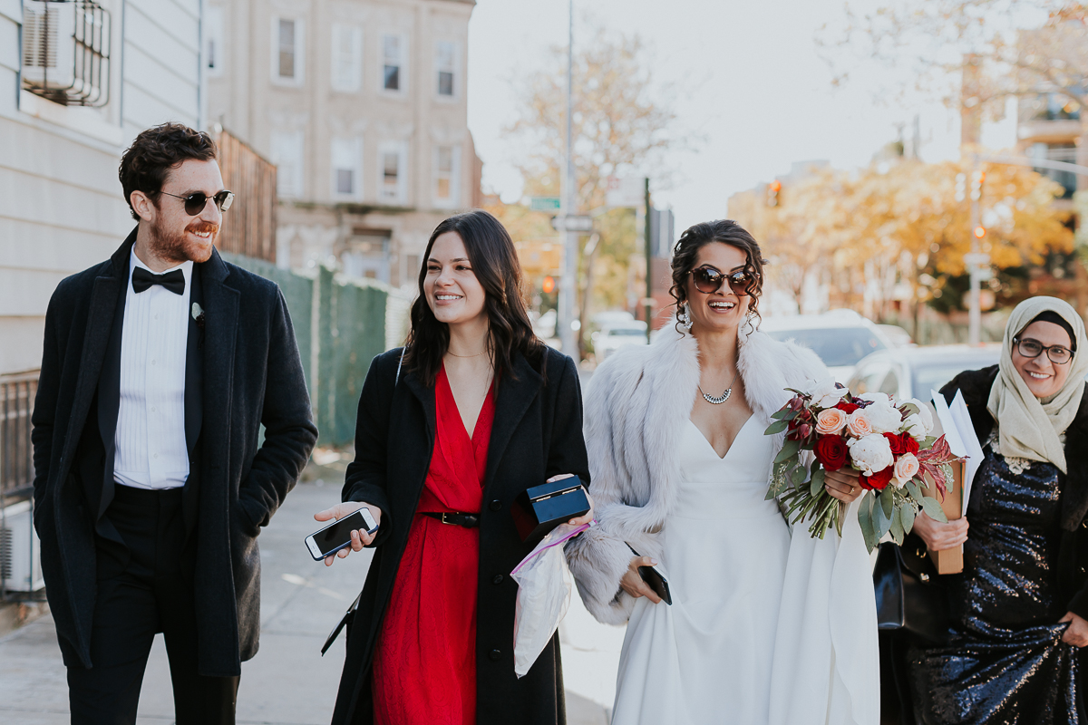 Humboldt-&-Jackson-Restaurant-Intimate-Brooklyn-Documentary-Wedding-Photographer-21.jpg