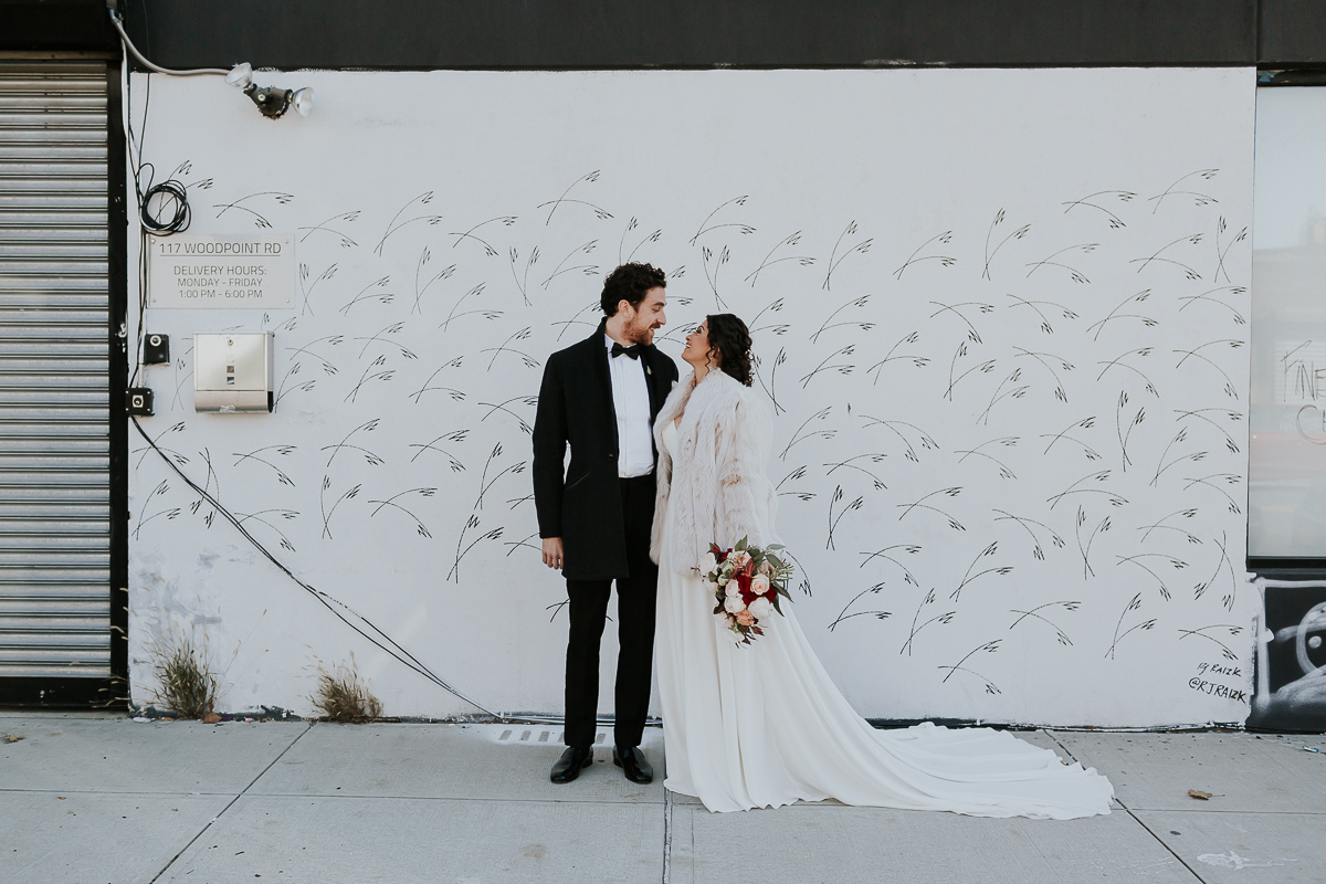 Humboldt-&-Jackson-Restaurant-Intimate-Brooklyn-Documentary-Wedding-Photographer-22.jpg
