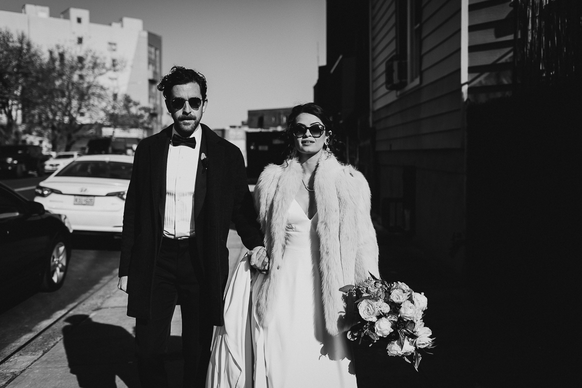 Humboldt-&-Jackson-Restaurant-Intimate-Brooklyn-Documentary-Wedding-Photographer-33.jpg