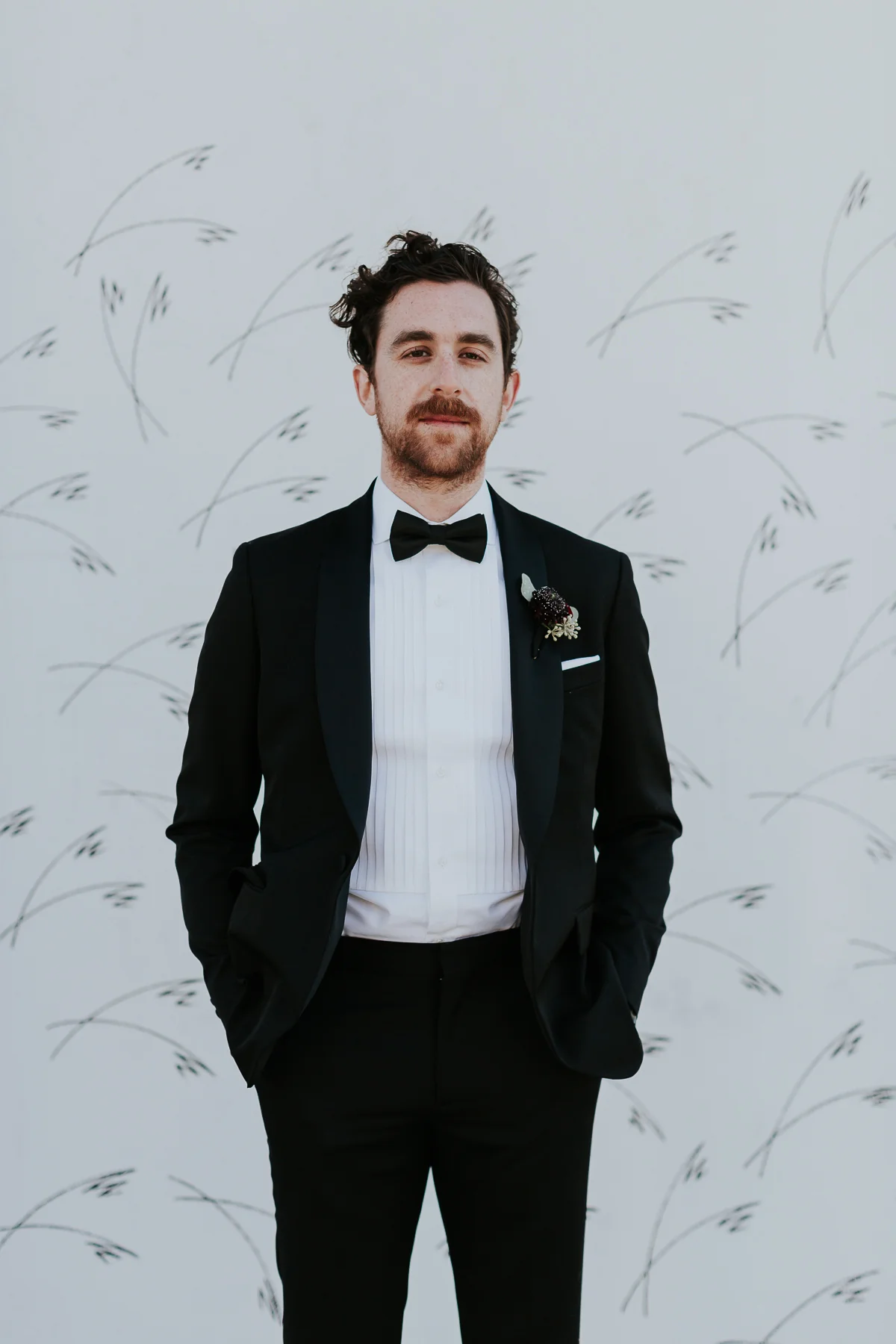 Humboldt-&-Jackson-Restaurant-Intimate-Brooklyn-Documentary-Wedding-Photographer-31.jpg