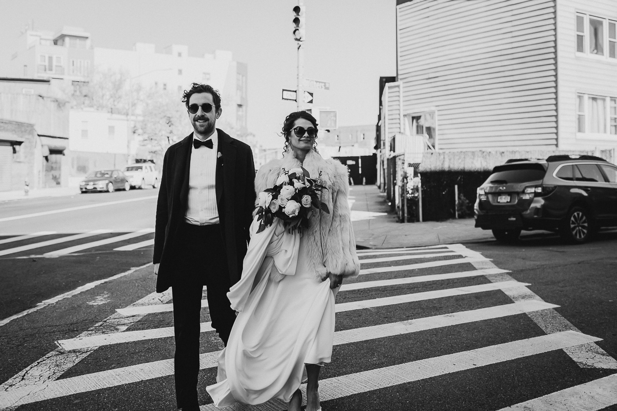 Humboldt-&-Jackson-Restaurant-Intimate-Brooklyn-Documentary-Wedding-Photographer-35.jpg