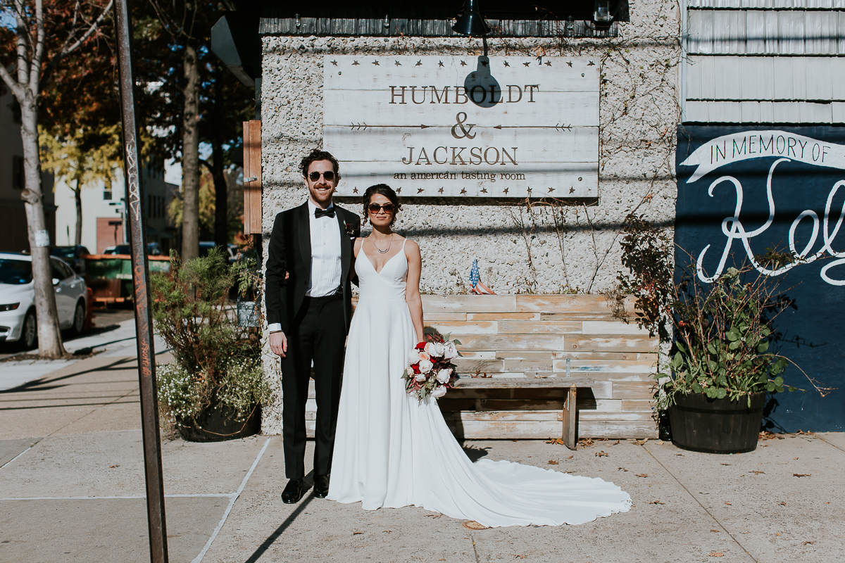 Humboldt-&-Jackson-Restaurant-Intimate-Brooklyn-Documentary-Wedding-Photographer-40.jpg