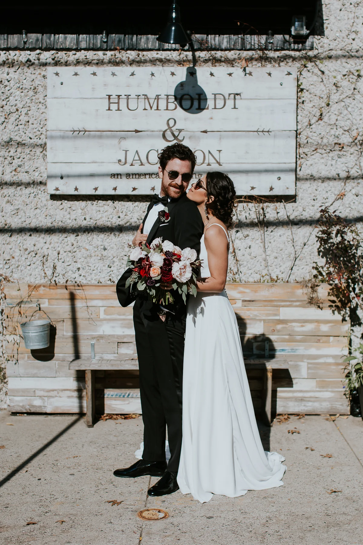 Humboldt-&-Jackson-Restaurant-Intimate-Brooklyn-Documentary-Wedding-Photographer-41.jpg