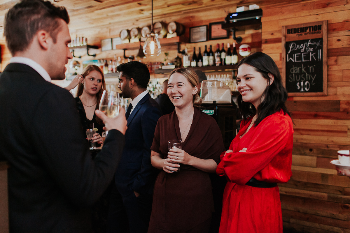 Humboldt-&-Jackson-Restaurant-Intimate-Brooklyn-Documentary-Wedding-Photographer-45.jpg