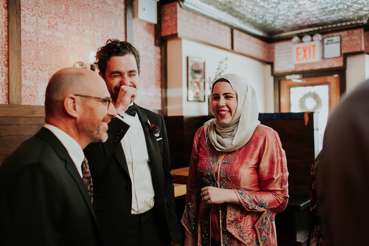 Humboldt-&-Jackson-Restaurant-Intimate-Brooklyn-Documentary-Wedding-Photographer-46.jpg