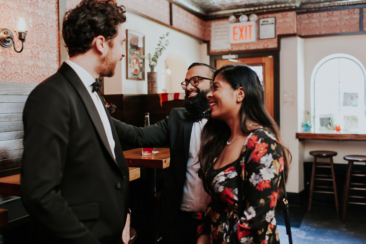Humboldt-&-Jackson-Restaurant-Intimate-Brooklyn-Documentary-Wedding-Photographer-47.jpg