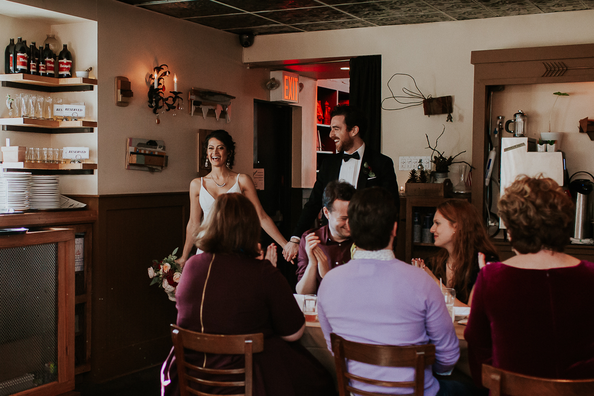Humboldt-&-Jackson-Restaurant-Intimate-Brooklyn-Documentary-Wedding-Photographer-49.jpg