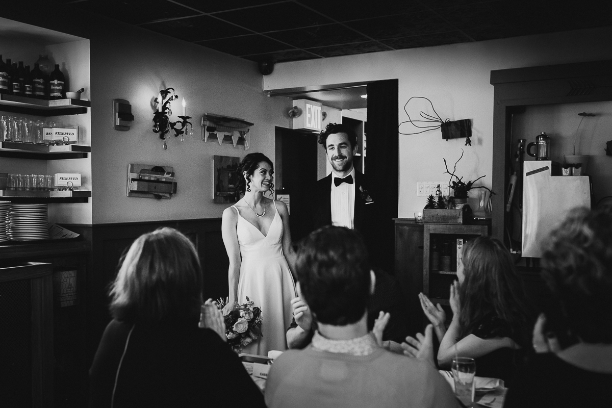 Humboldt-&-Jackson-Restaurant-Intimate-Brooklyn-Documentary-Wedding-Photographer-50.jpg