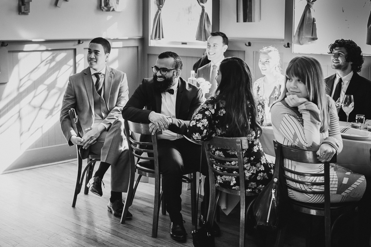 Humboldt-&-Jackson-Restaurant-Intimate-Brooklyn-Documentary-Wedding-Photographer-52.jpg