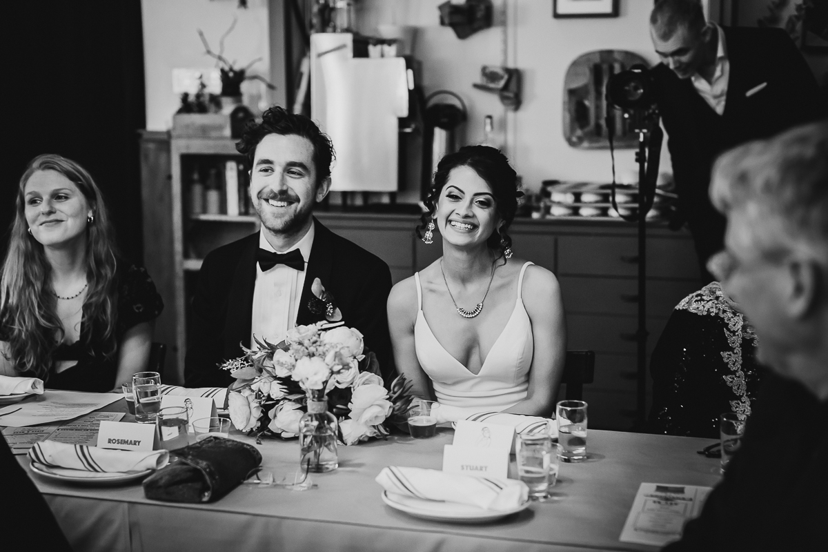 Humboldt-&-Jackson-Restaurant-Intimate-Brooklyn-Documentary-Wedding-Photographer-53.jpg