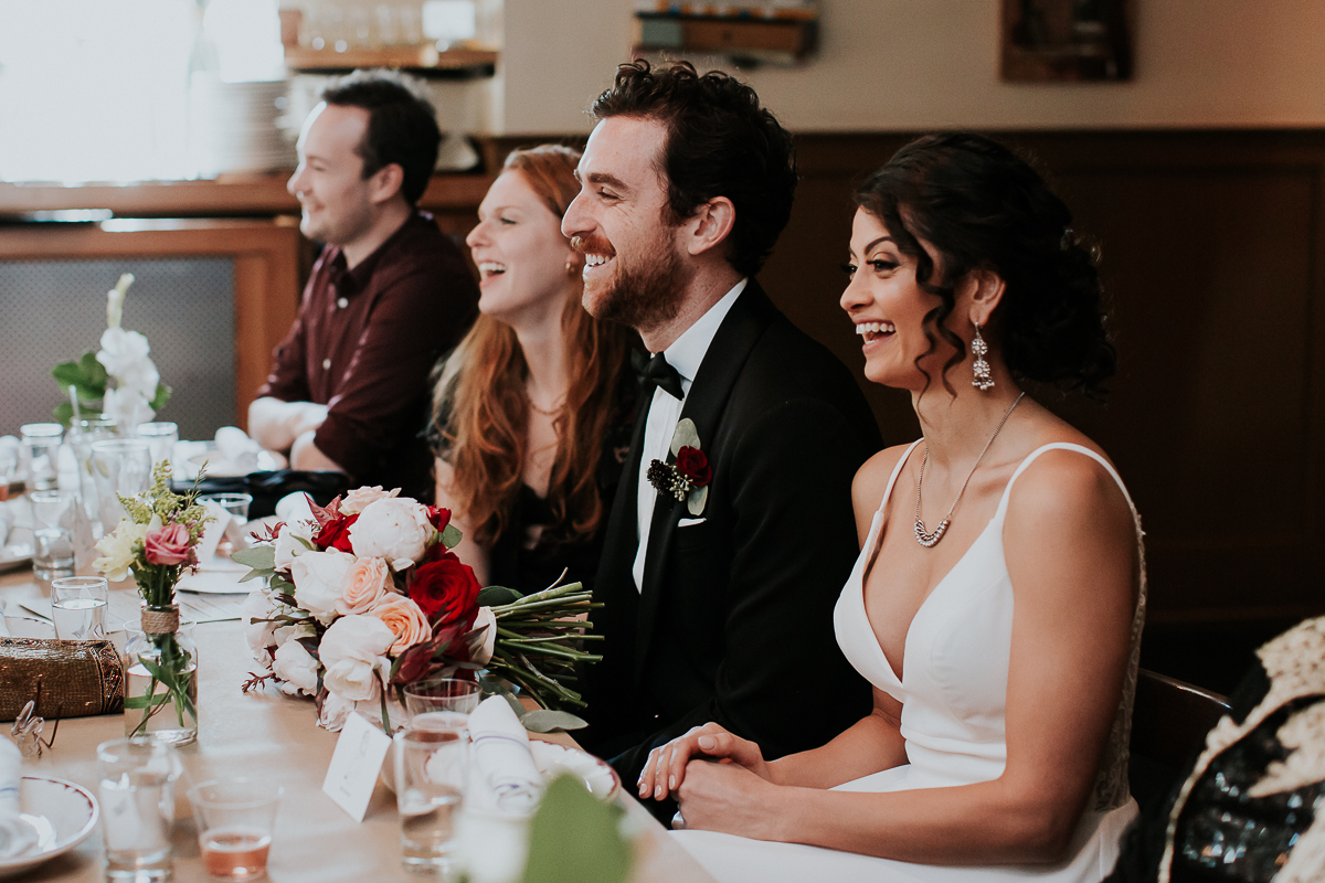 Humboldt-&-Jackson-Restaurant-Intimate-Brooklyn-Documentary-Wedding-Photographer-54.jpg