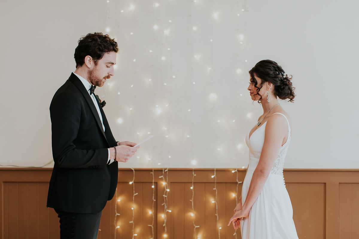 Humboldt-&-Jackson-Restaurant-Intimate-Brooklyn-Documentary-Wedding-Photographer-58.jpg