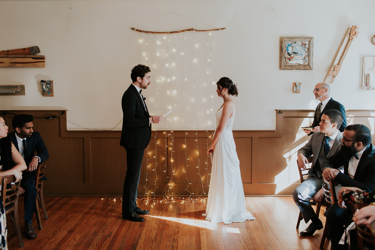 Humboldt-&-Jackson-Restaurant-Intimate-Brooklyn-Documentary-Wedding-Photographer-59.jpg