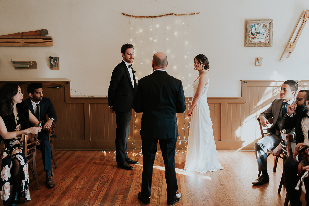 Humboldt-&-Jackson-Restaurant-Intimate-Brooklyn-Documentary-Wedding-Photographer-60.jpg