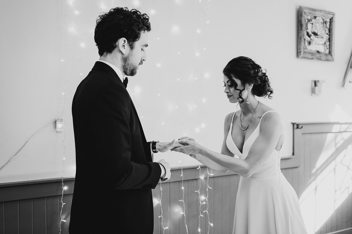 Humboldt-&-Jackson-Restaurant-Intimate-Brooklyn-Documentary-Wedding-Photographer-61.jpg