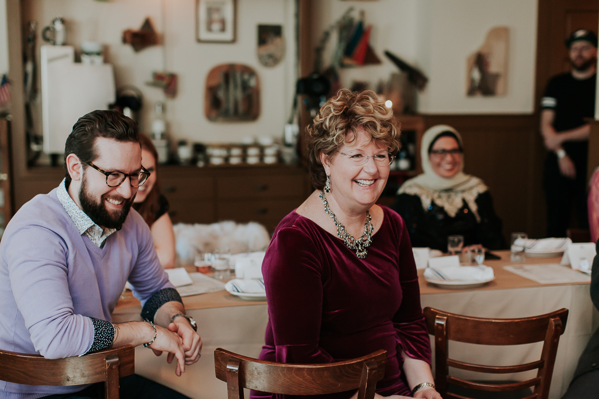 Humboldt-&-Jackson-Restaurant-Intimate-Brooklyn-Documentary-Wedding-Photographer-68.jpg
