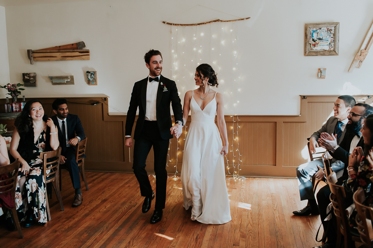 Humboldt-&-Jackson-Restaurant-Intimate-Brooklyn-Documentary-Wedding-Photographer-69.jpg
