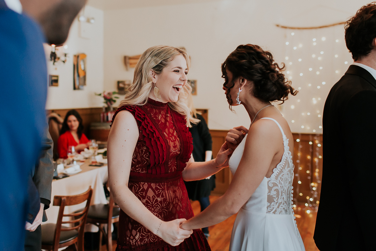 Humboldt-&-Jackson-Restaurant-Intimate-Brooklyn-Documentary-Wedding-Photographer-72.jpg