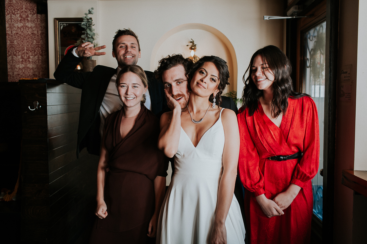 Humboldt-&-Jackson-Restaurant-Intimate-Brooklyn-Documentary-Wedding-Photographer-77.jpg