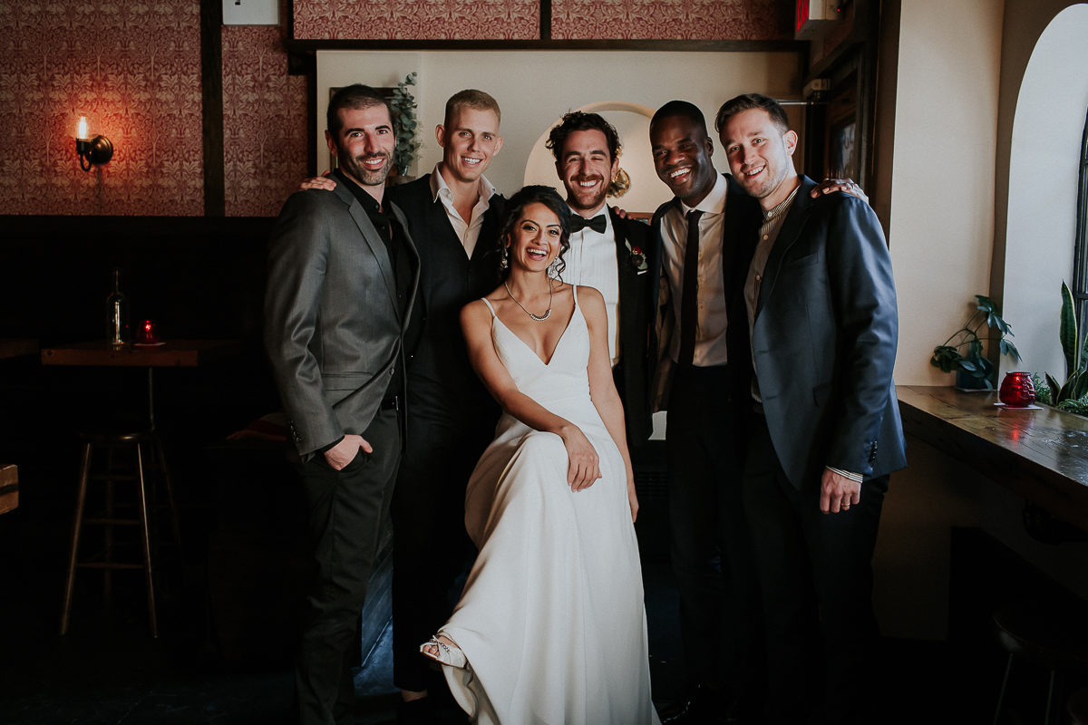Humboldt-&-Jackson-Restaurant-Intimate-Brooklyn-Documentary-Wedding-Photographer-78.jpg