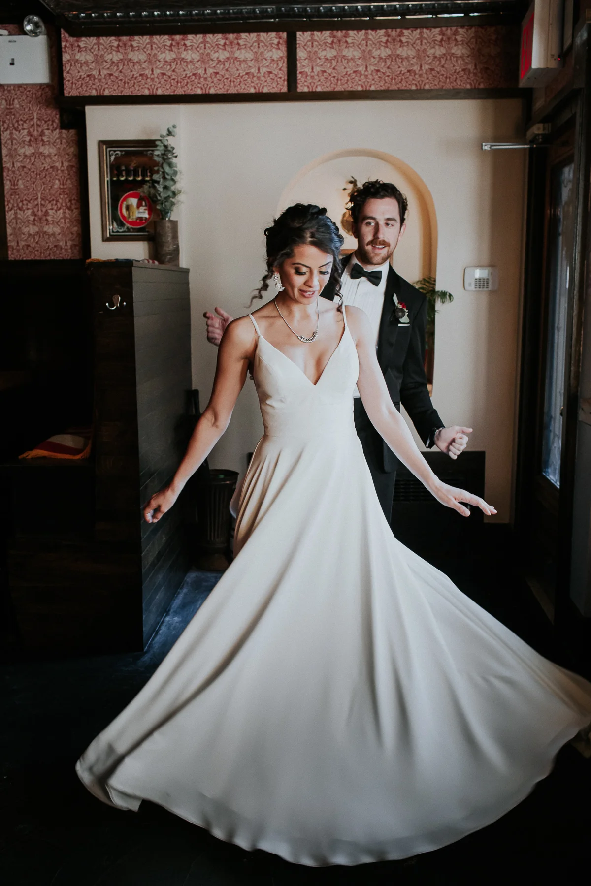 Humboldt-&-Jackson-Restaurant-Intimate-Brooklyn-Documentary-Wedding-Photographer-79.jpg