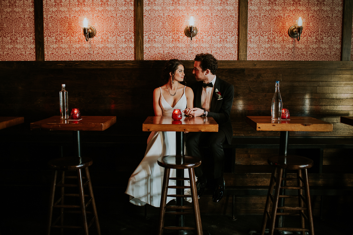Humboldt-&-Jackson-Restaurant-Intimate-Brooklyn-Documentary-Wedding-Photographer-82.jpg