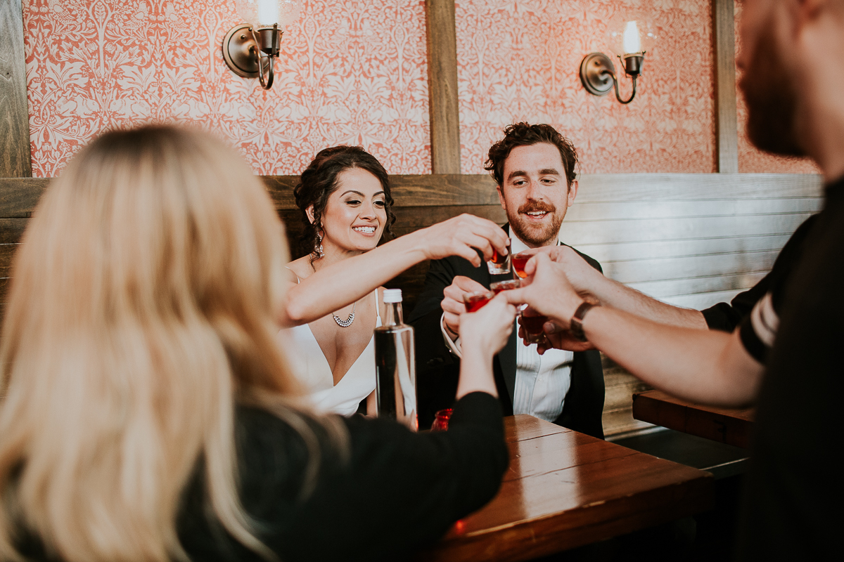 Humboldt-&-Jackson-Restaurant-Intimate-Brooklyn-Documentary-Wedding-Photographer-83.jpg